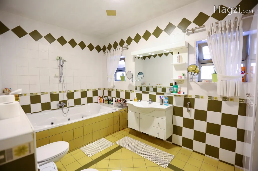 Image slider - 60914 - 18