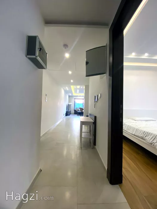 Image slider - 58282 - 5