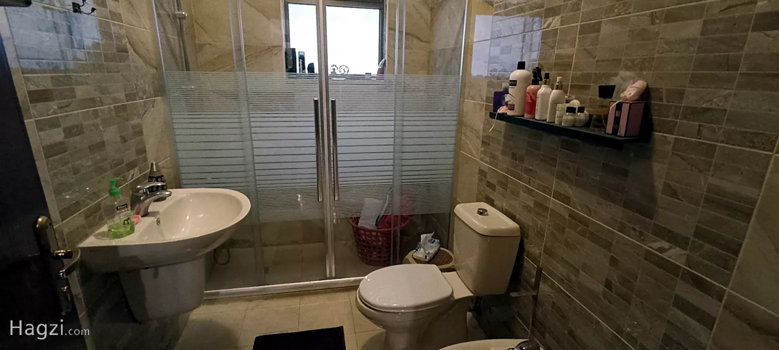 Image slider - 32501 - 1