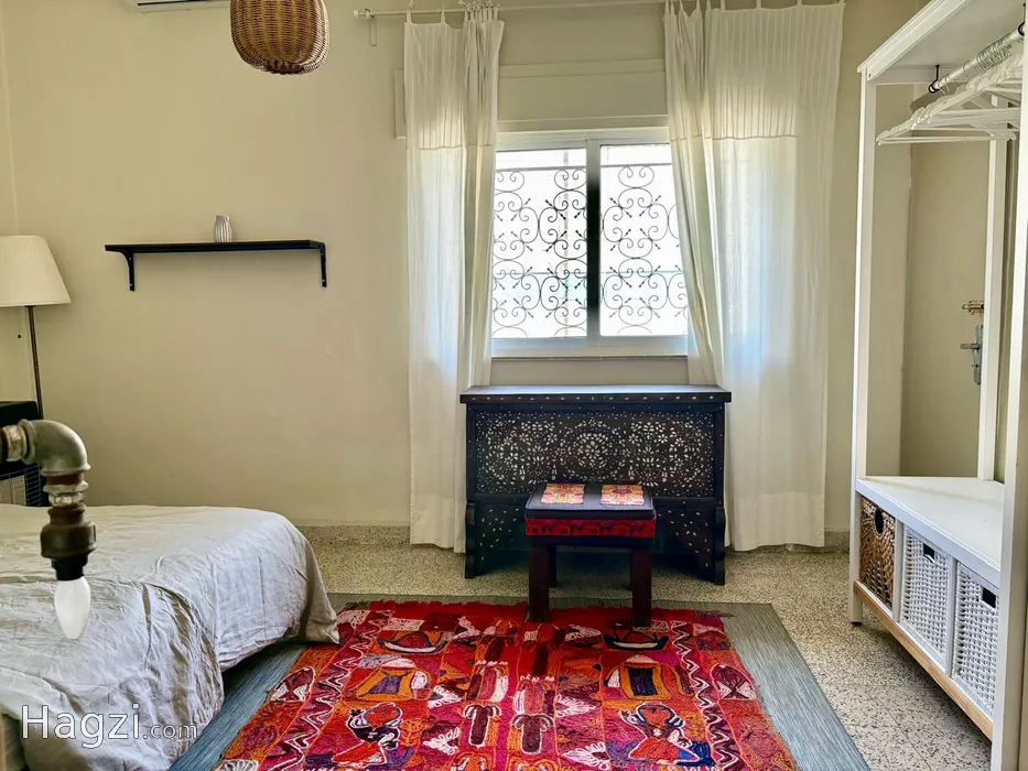 Image slider - 59424 - 14