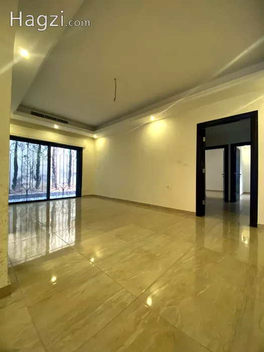 Image slider - 57832 - 18