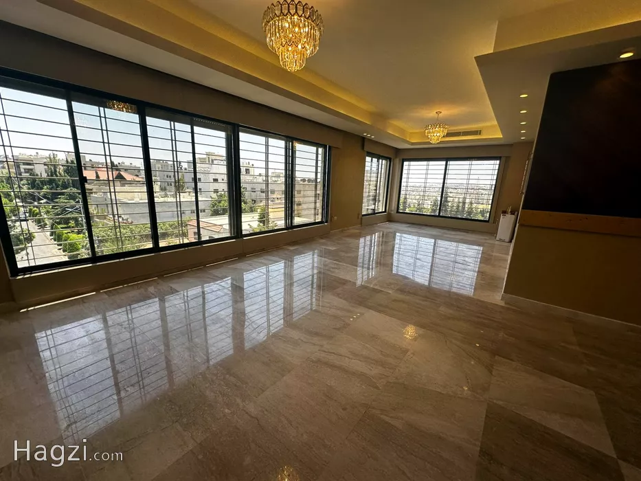 Image slider - 58676 - 8