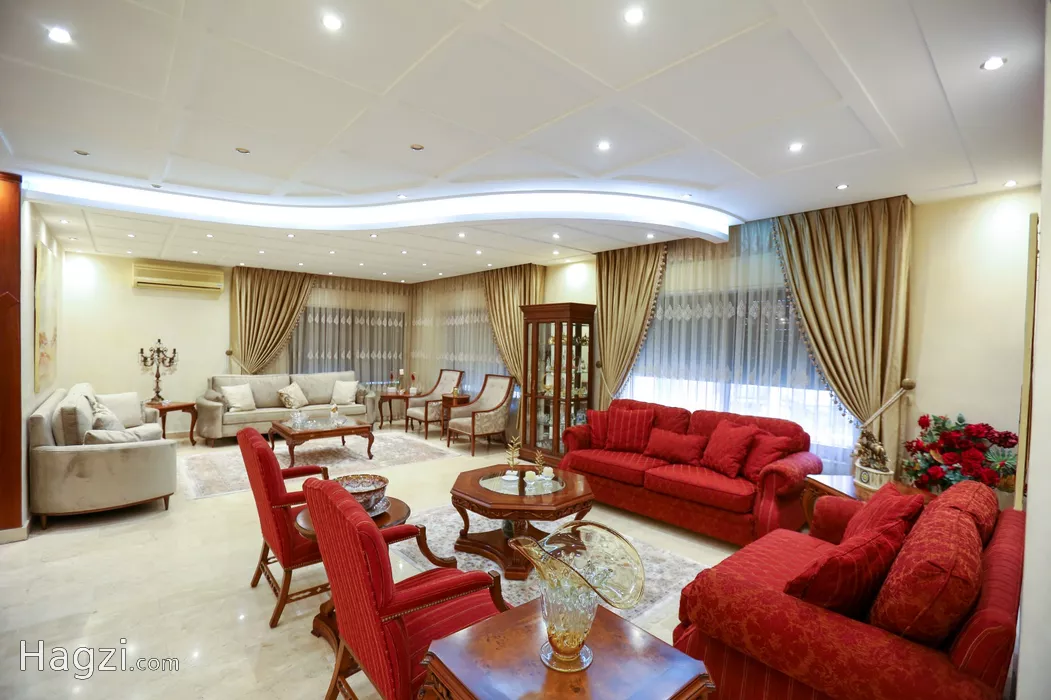 Image slider - 60914 - 7