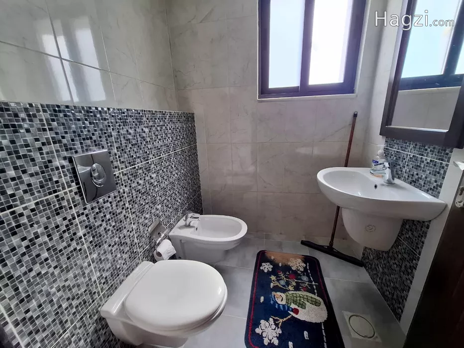 Image slider - 58846 - 3