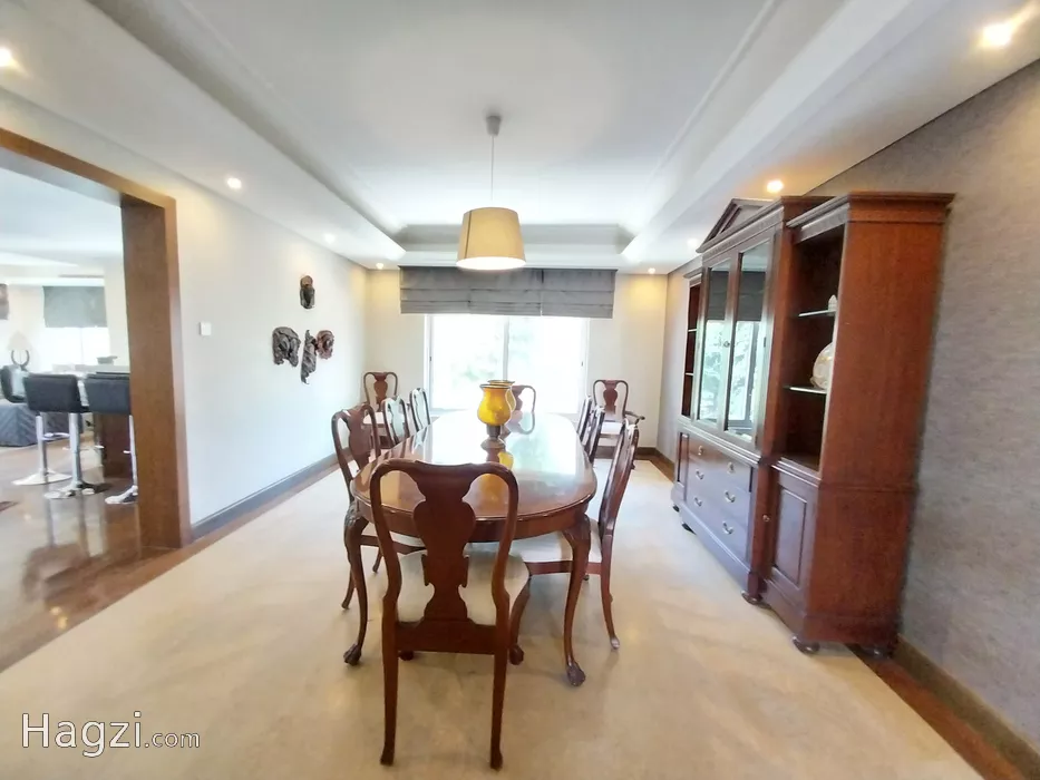 Image slider - 45818 - 12