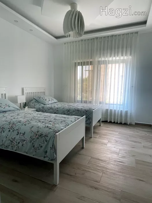 Image slider - 57472 - 11