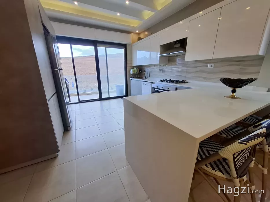 Image slider - 60000 - 7