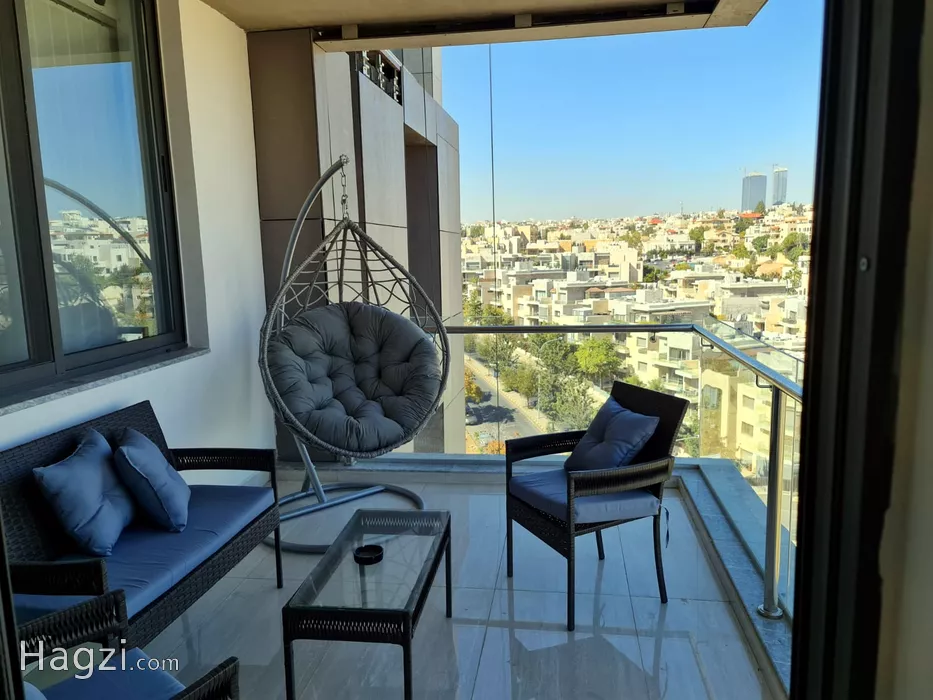 Image slider - 46012 - 9