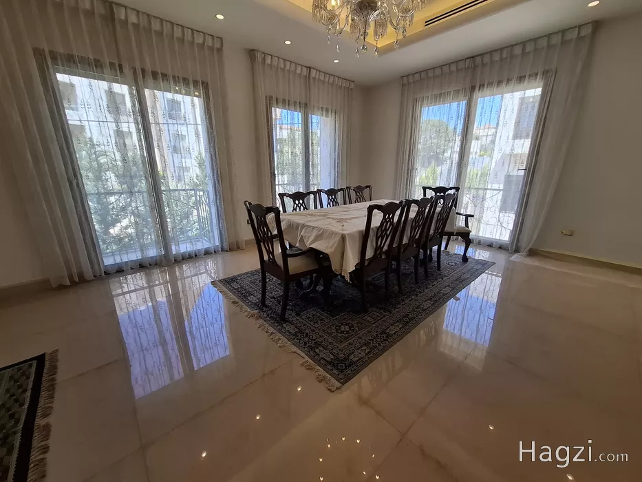 Image slider - 56914 - 25