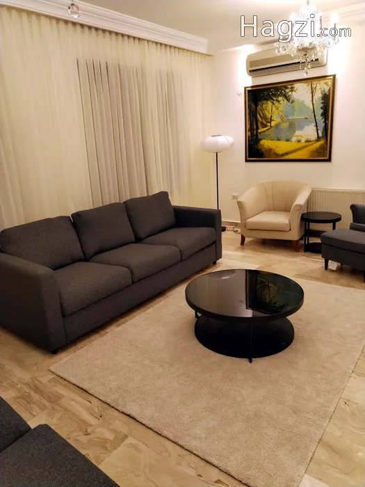 Image slider - 58932 - 2