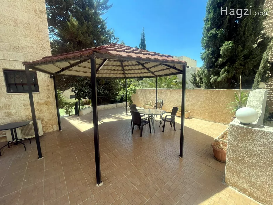 Image slider - 58584 - 0