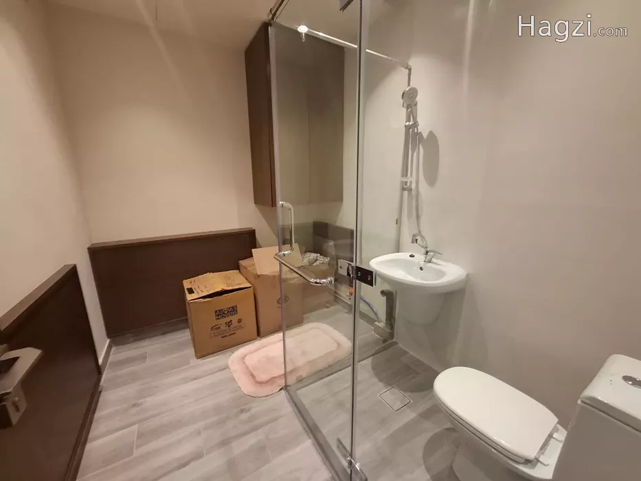 Image slider - 60582 - 3