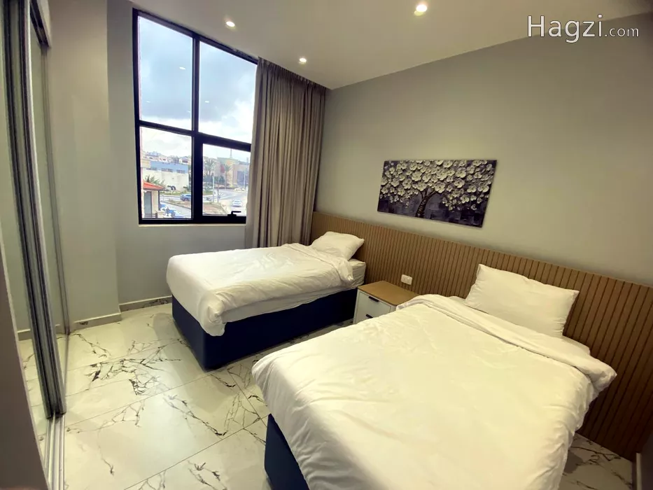 Image slider - 60322 - 6