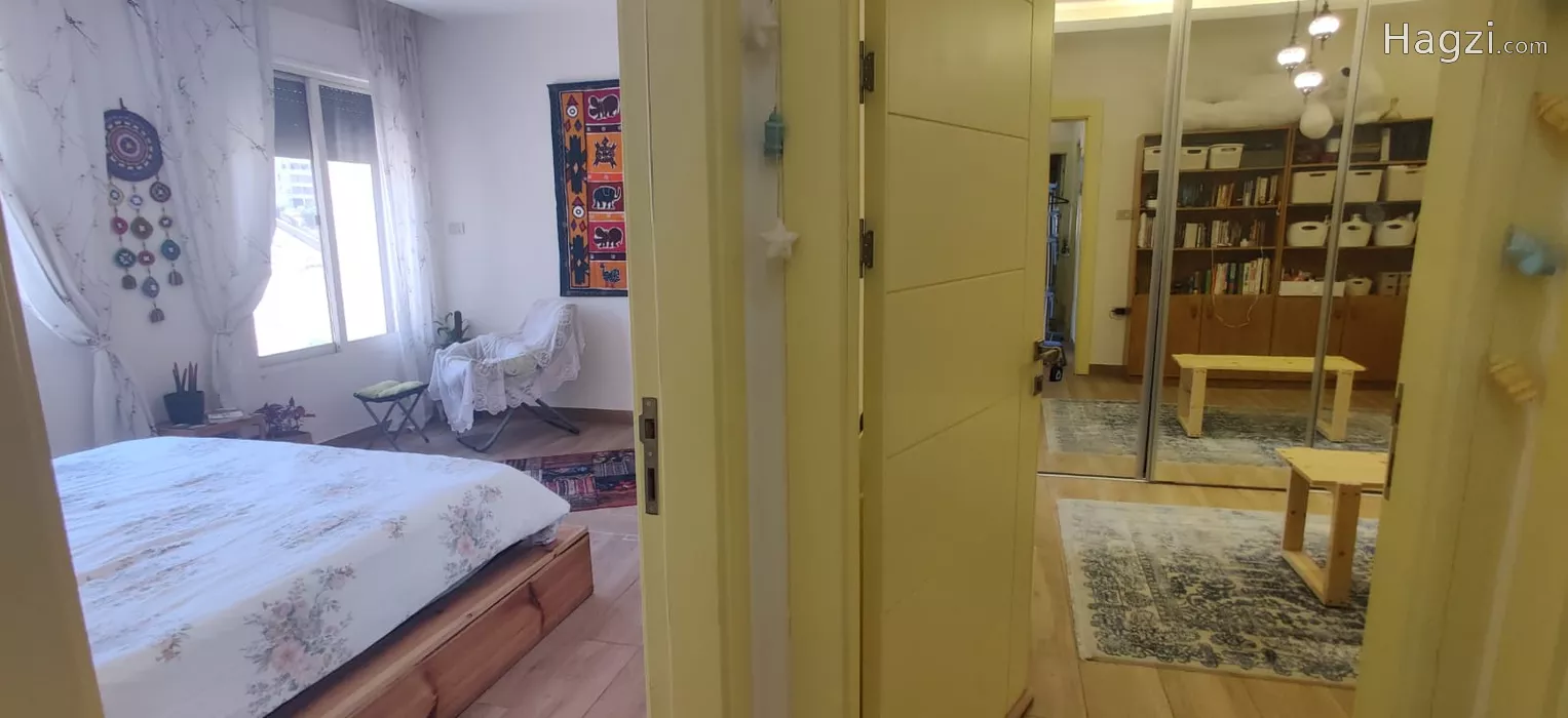 Image slider - 58440 - 3