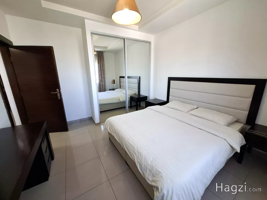 Image slider - 57528 - 3