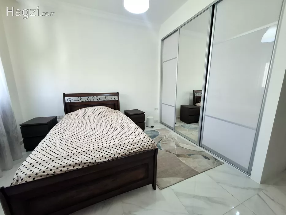 Image slider - 57580 - 0