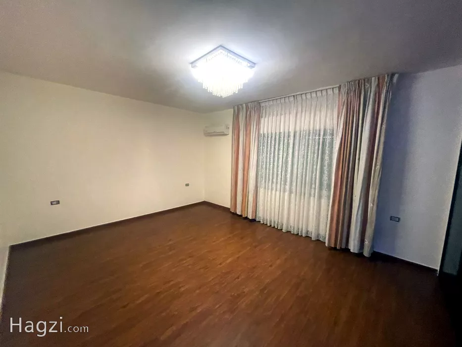 Image slider - 59300 - 11