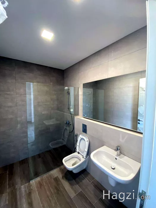 Image slider - 57876 - 15