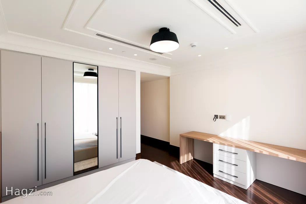 Image slider - 60218 - 38