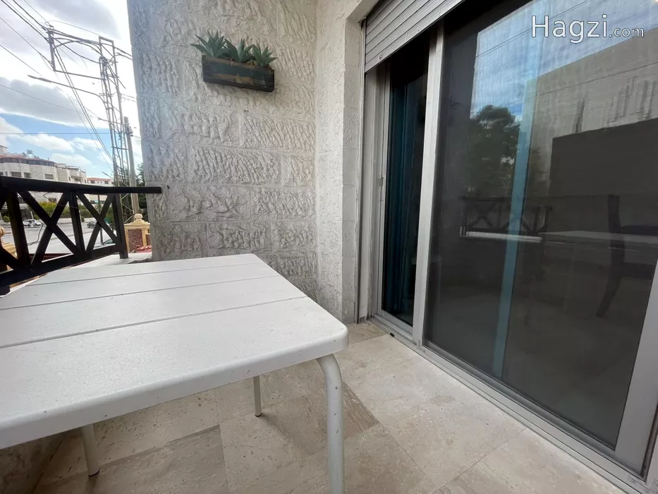 Image slider - 60192 - 6