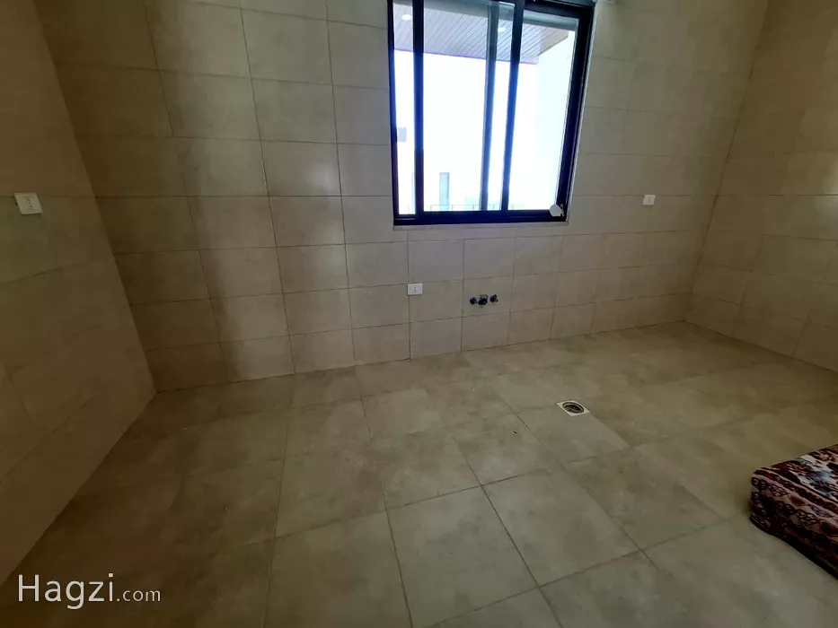 Image slider - 58992 - 25