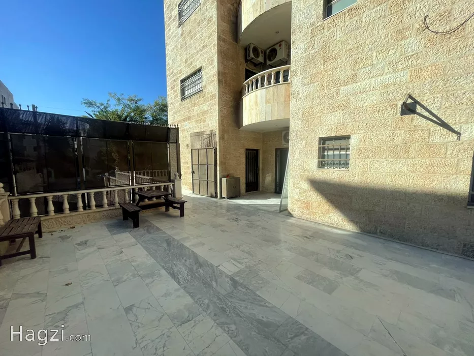 Image slider - 59016 - 15