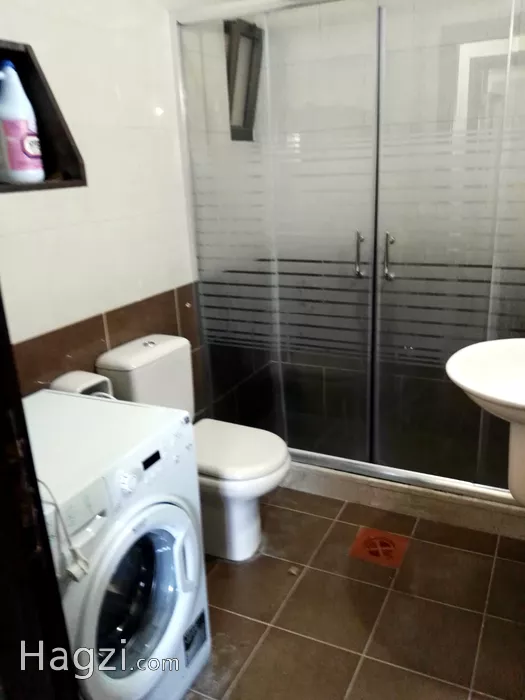 Image slider - 60534 - 9