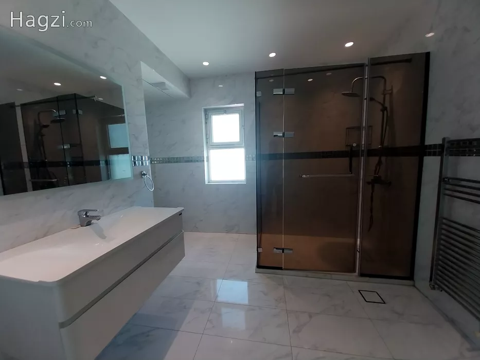 Image slider - 45506 - 2