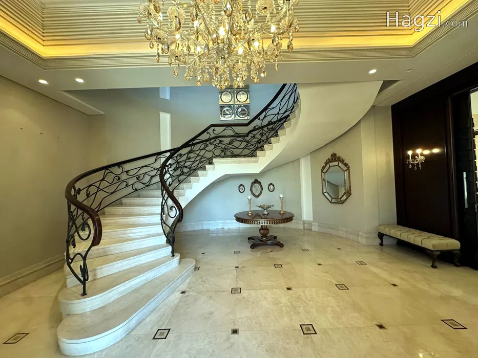 Image slider - 57634 - 41