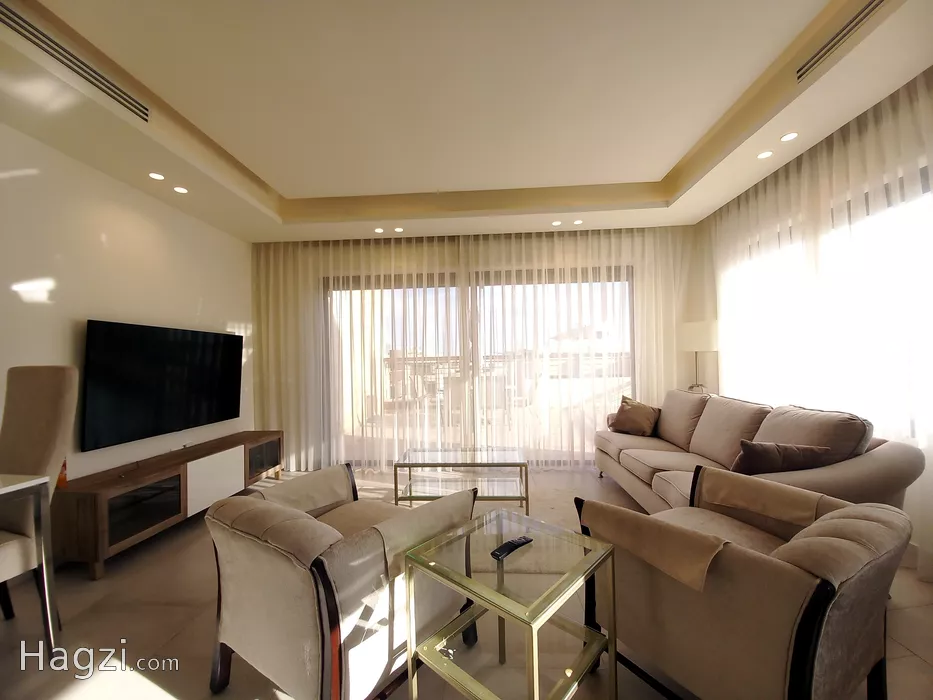 Image slider - 56420 - 7