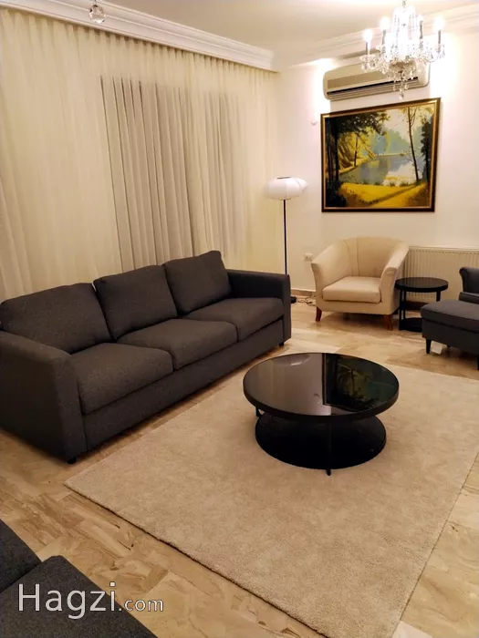 Image slider -  - main image