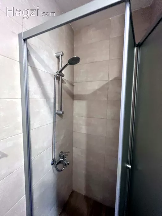 Image slider - 59350 - 4