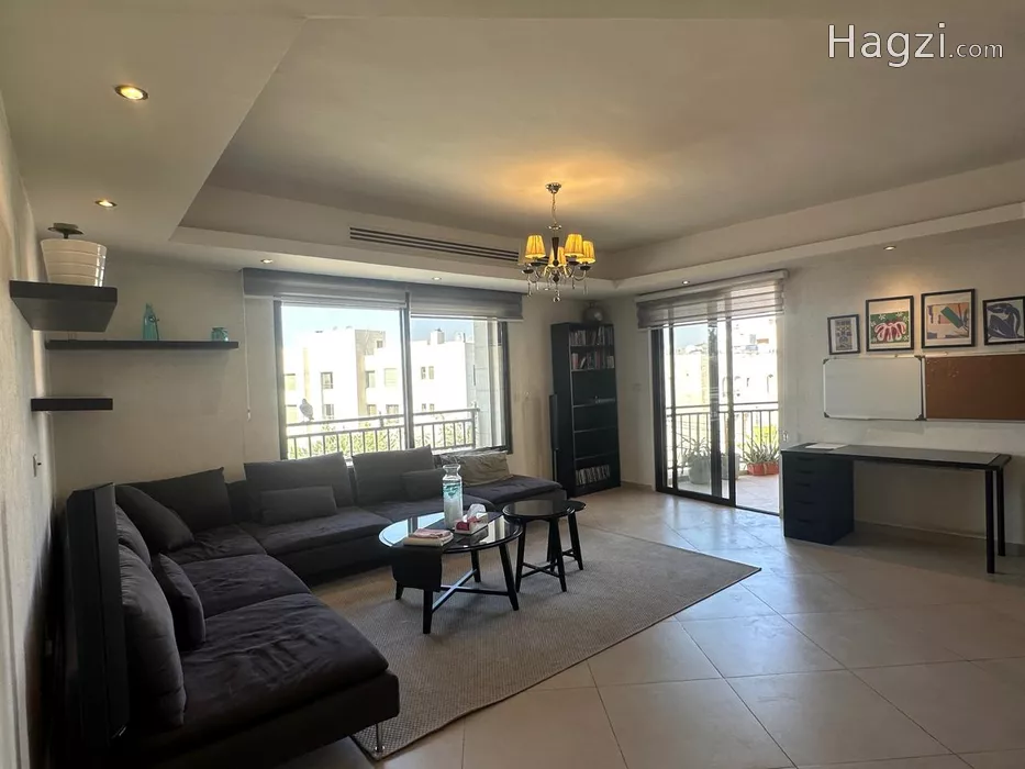 Image slider - 59758 - 1