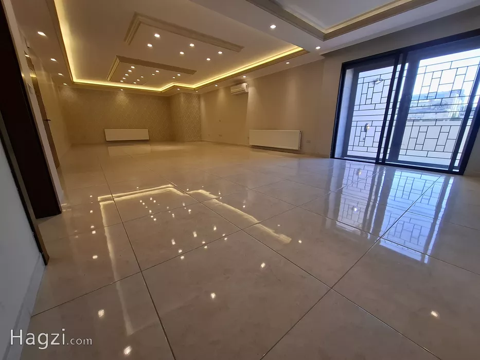 Image slider -  - main image