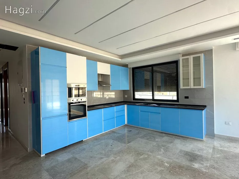 Image slider - 59252 - 2