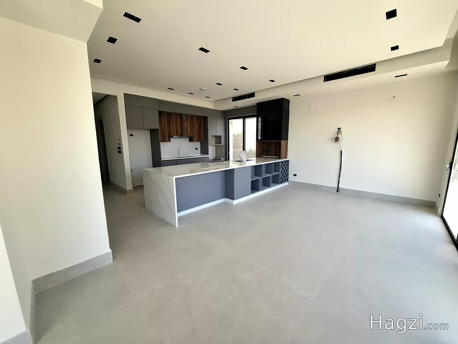 Image slider - 56930 - 15