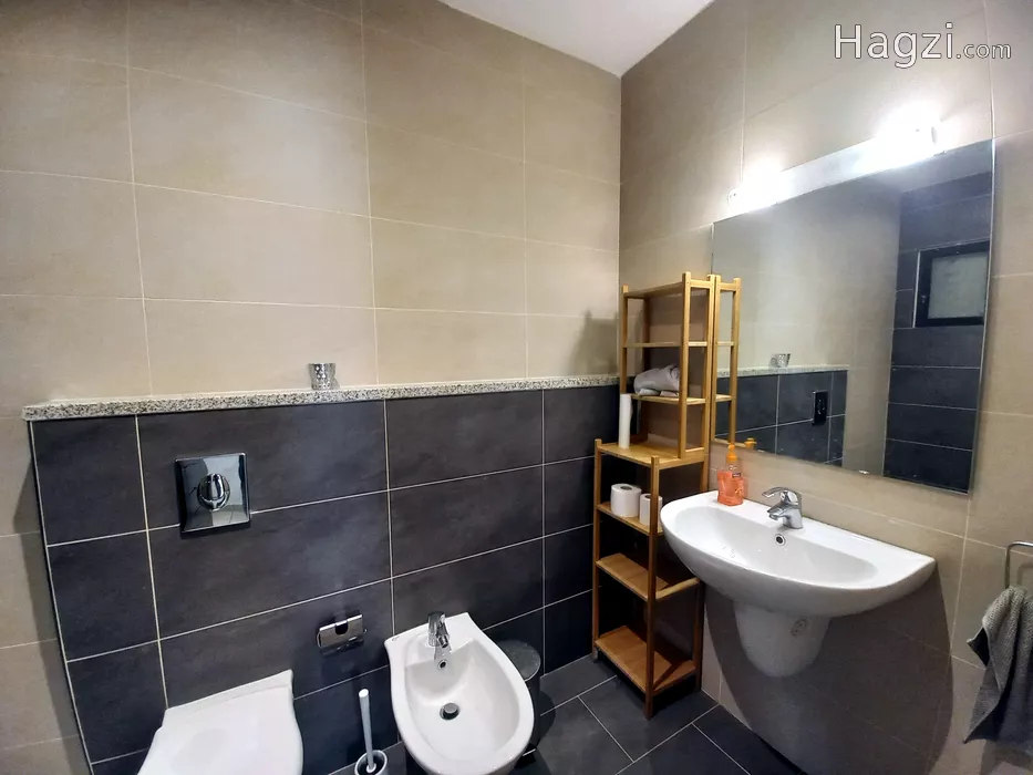 Image slider - 57922 - 5