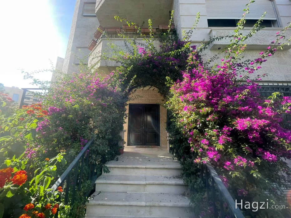 Image slider - 59012 - 17