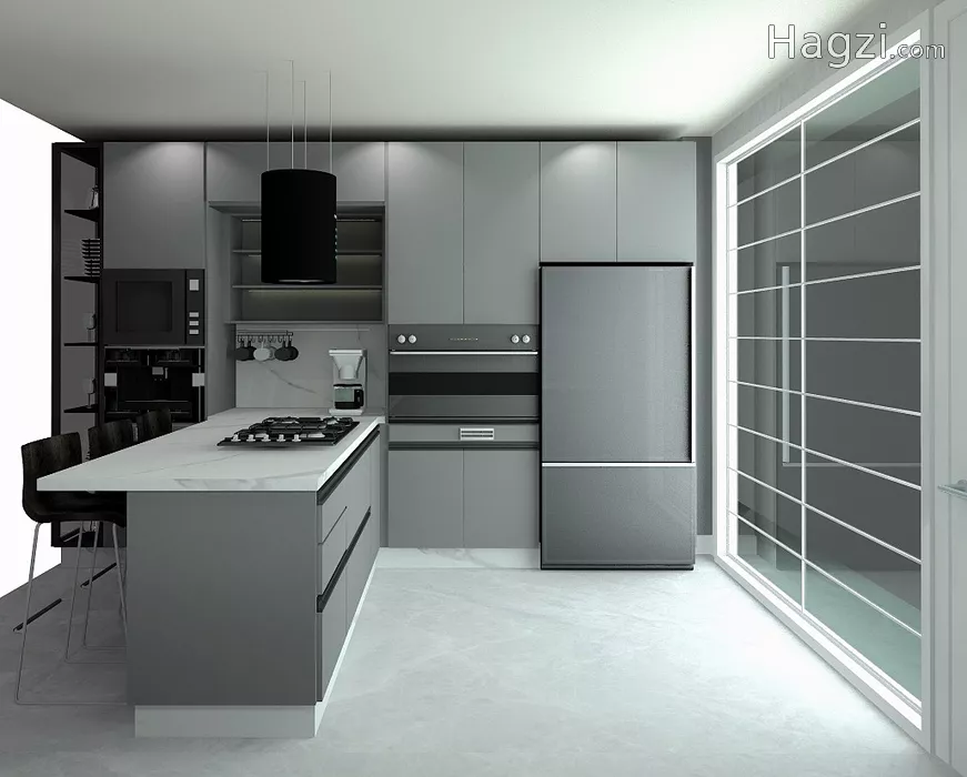 Image slider - 59572 - 13