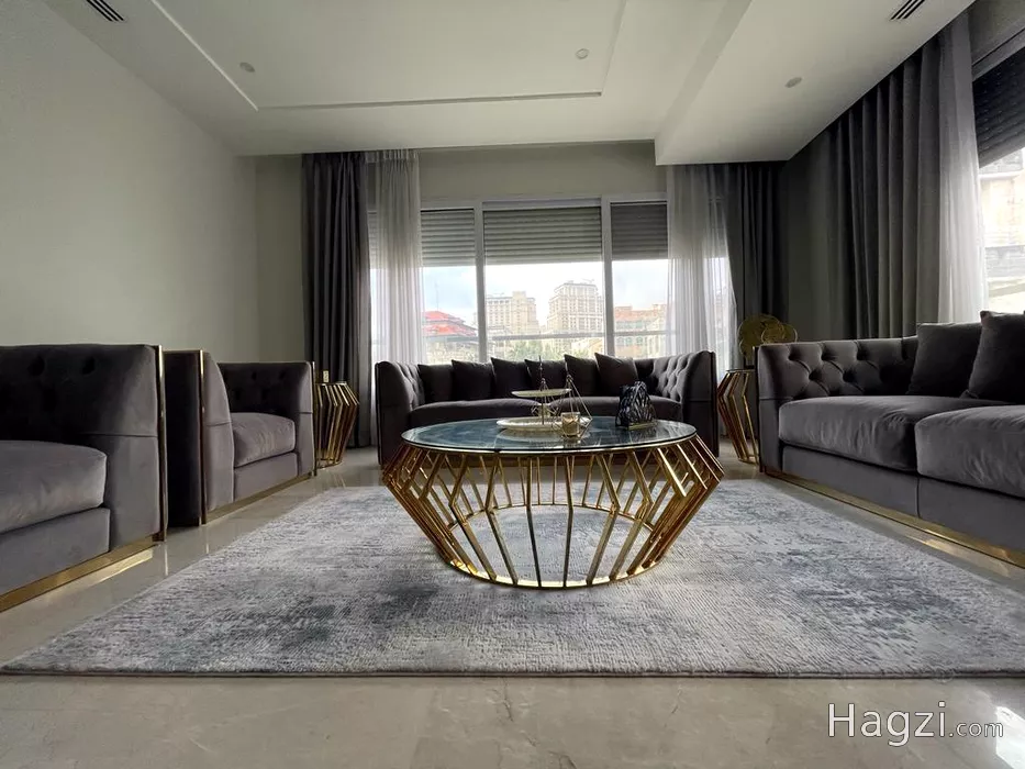 Image slider - 57820 - 25