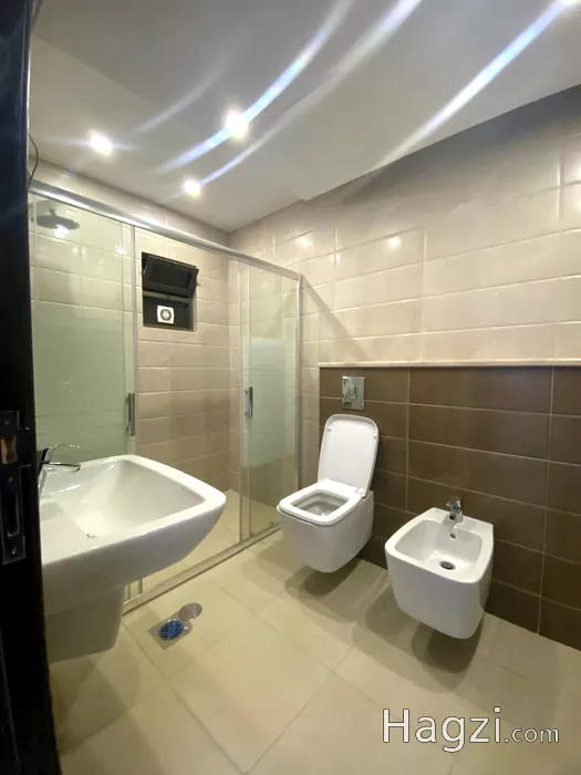 Image slider - 57832 - 23