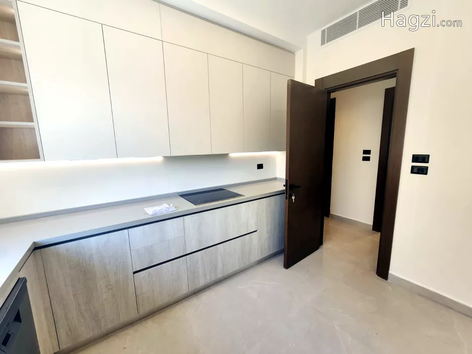 Image slider - 58052 - 10