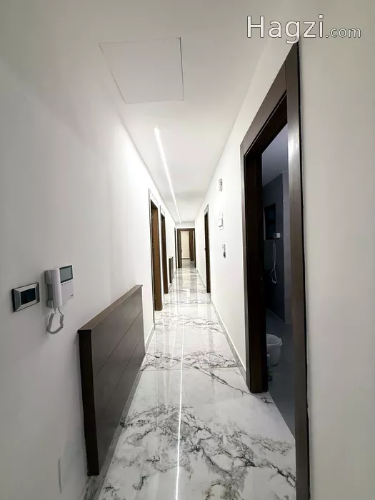 Image slider - 58596 - 12