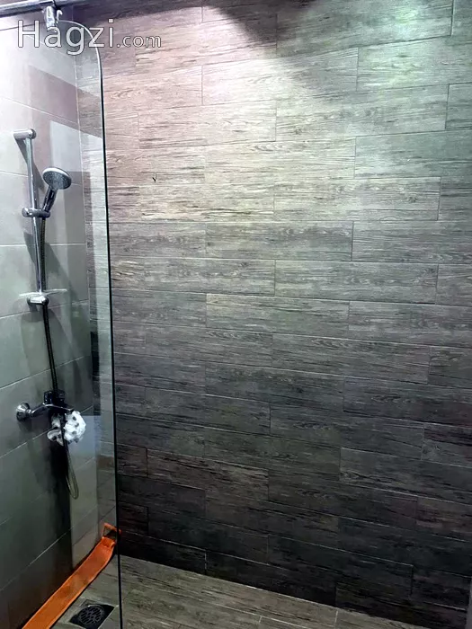 Image slider - 58310 - 17