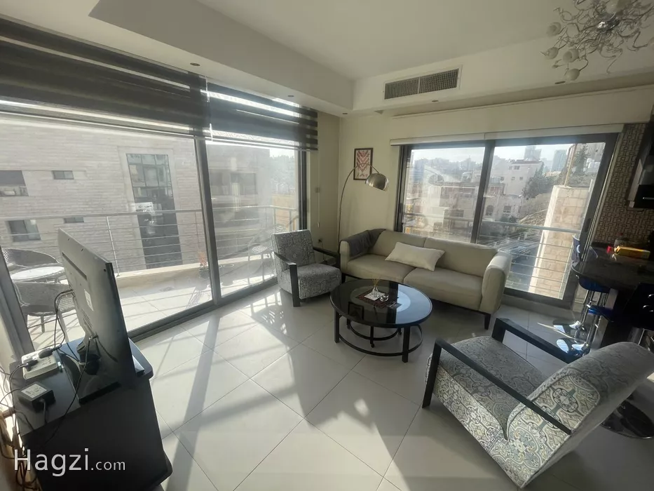 Image slider - 60646 - 3