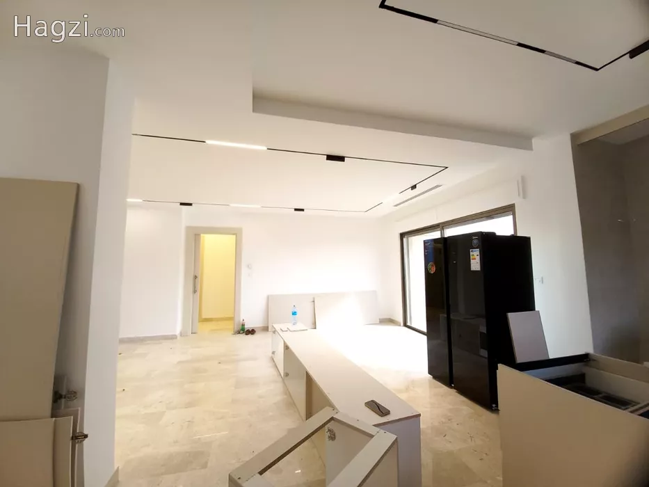 Image slider - 60222 - 1