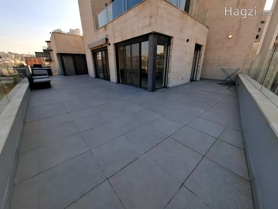 Image slider - 60386 - 7