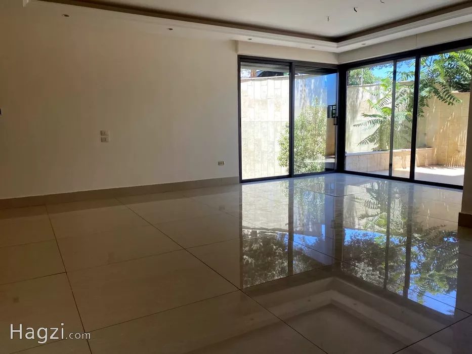 Image slider - 57874 - 0