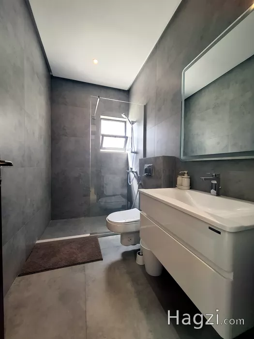 Image slider - 58128 - 13