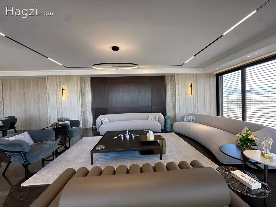 Image slider - 57852 - 1